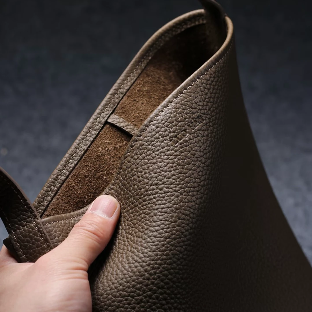 1.手工包老花系列简约