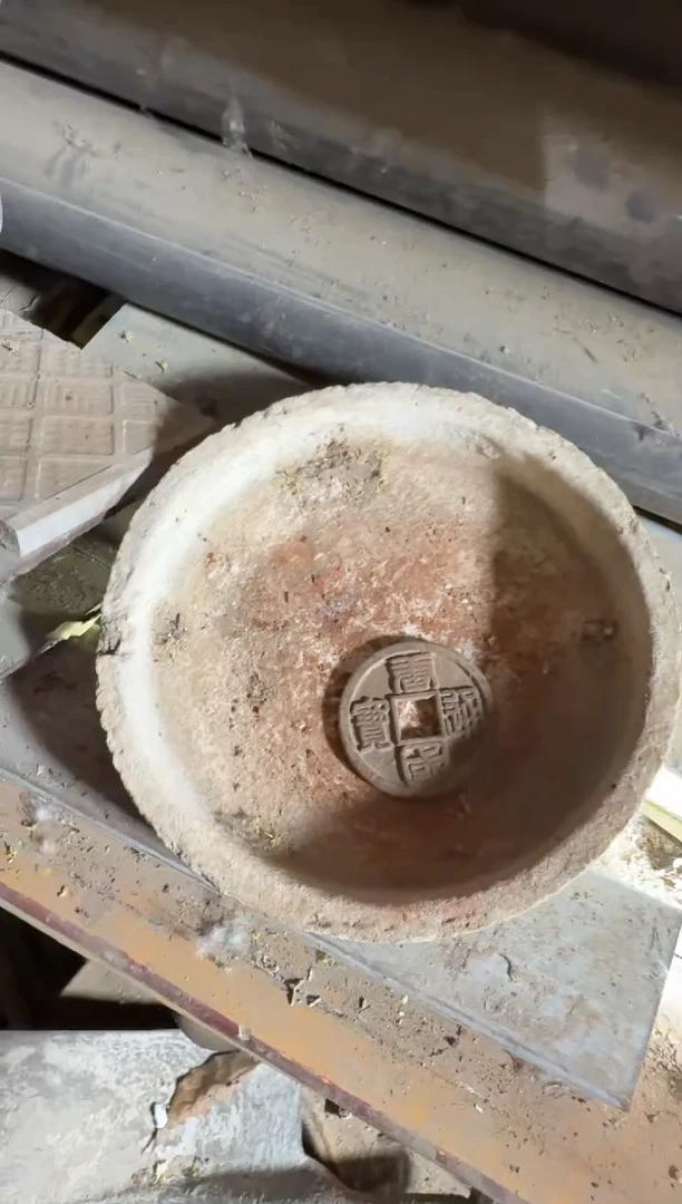 摆件瓷器瓷器瓷器瓷器