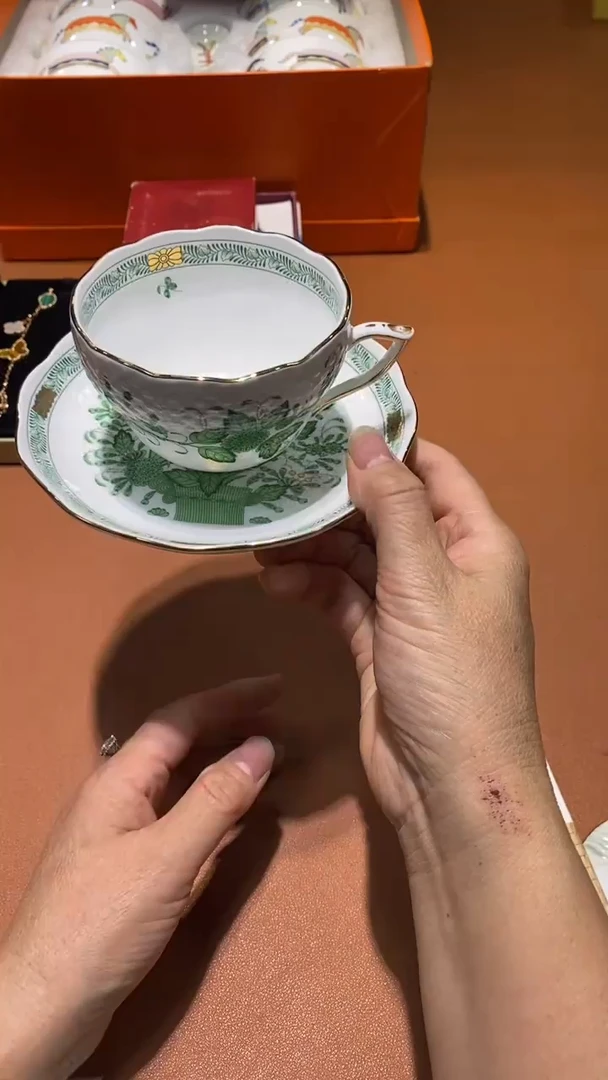 瓷片全场正品,一件不留@@1