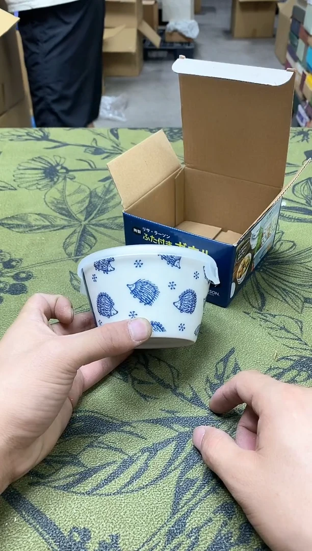 八万精选工艺品心**晨3404