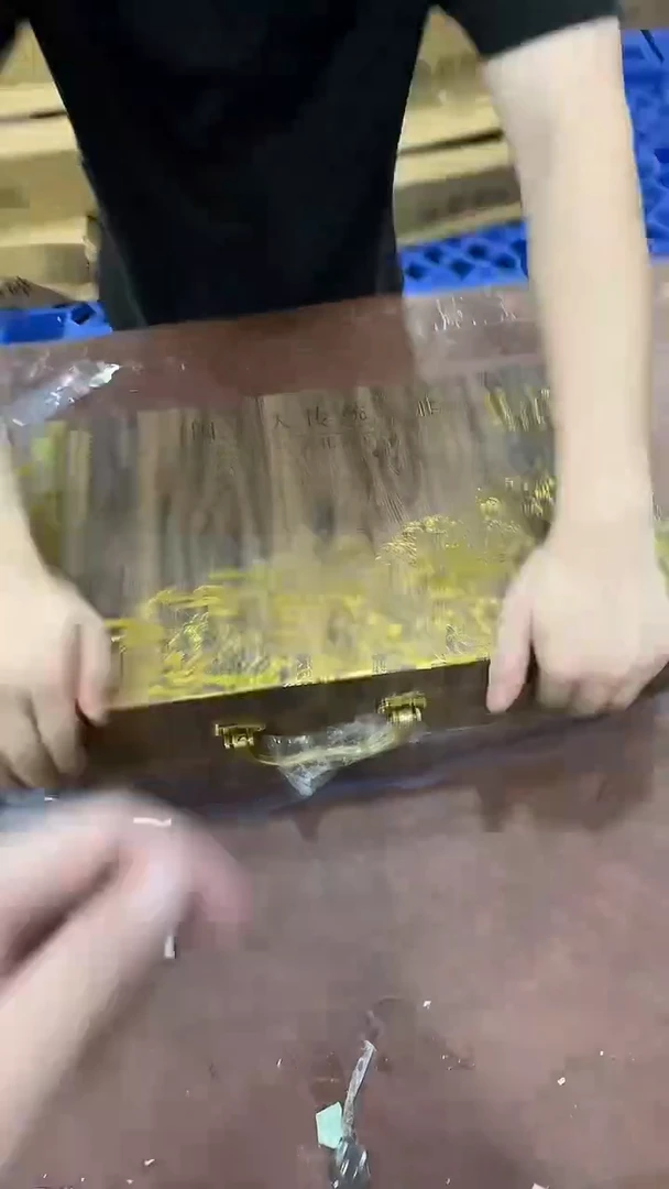 其他@@@@【闪购链接】精美茶具便宜卖了