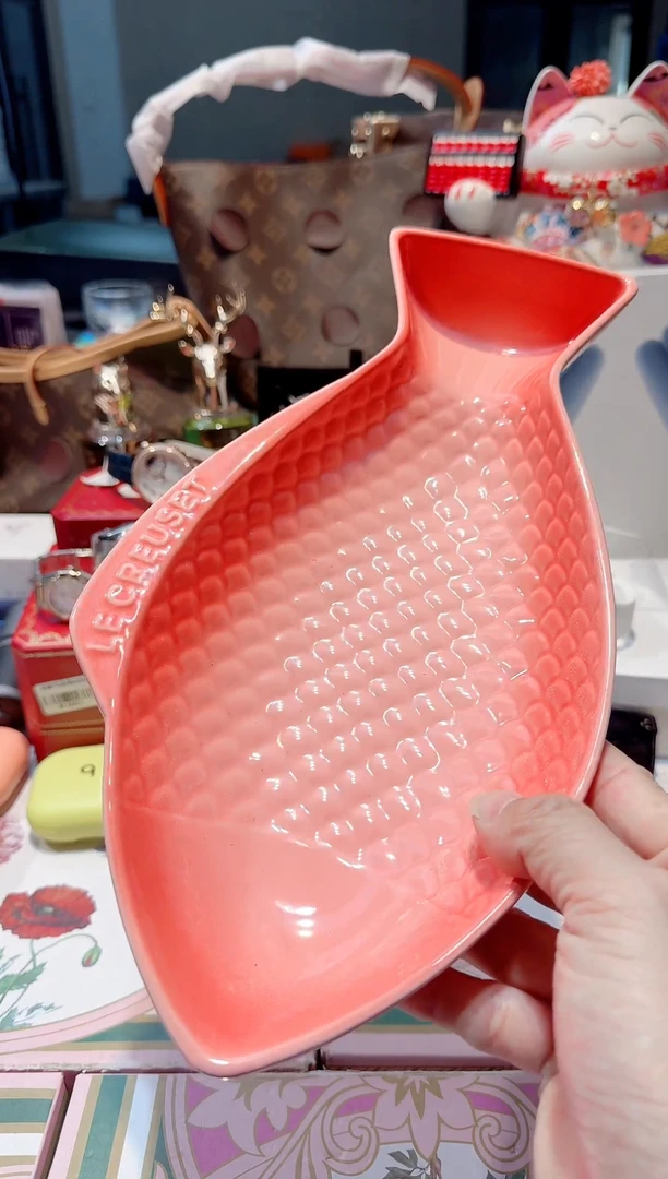 瓷片111111111111@@1