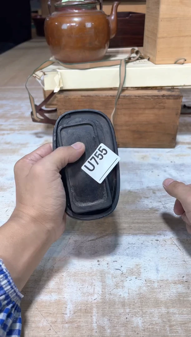 ?****?直播闪购专用链接123