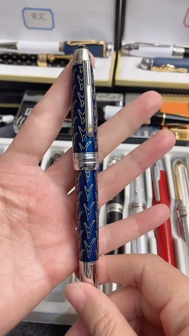 便携式黄**虾FHFGHF77777777