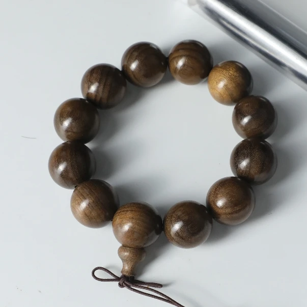 金丝楠阴沉木11231104-111