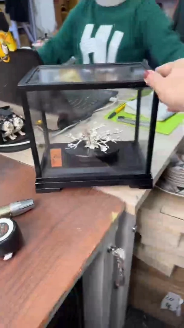 【闪购商品】2222222222222222