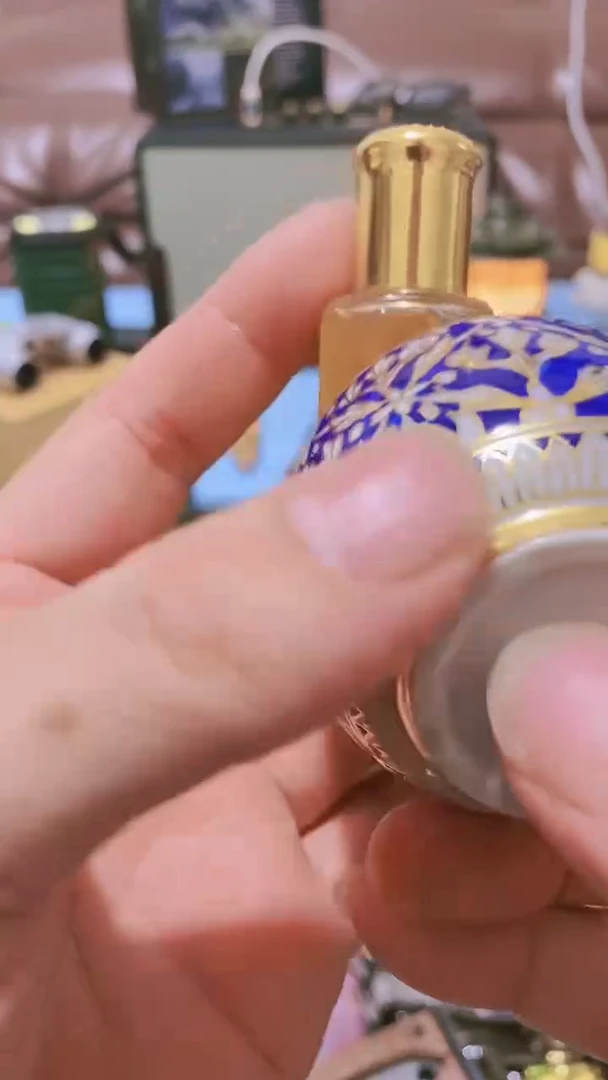 摆件茶文化  工艺美术