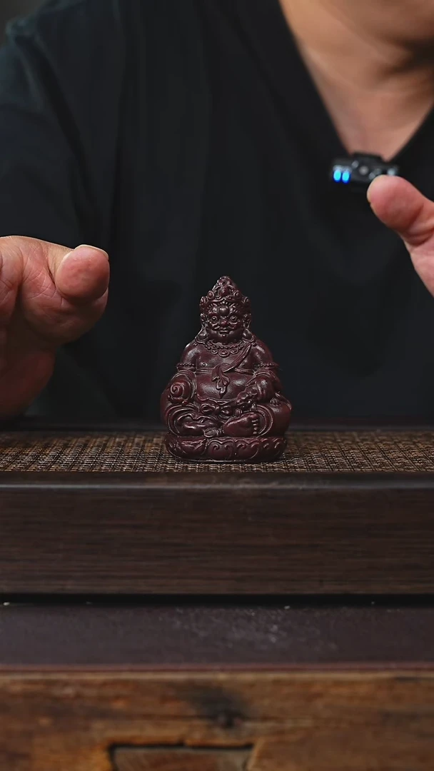 紫砂茶宠丁蜀镇紫砂茶宠