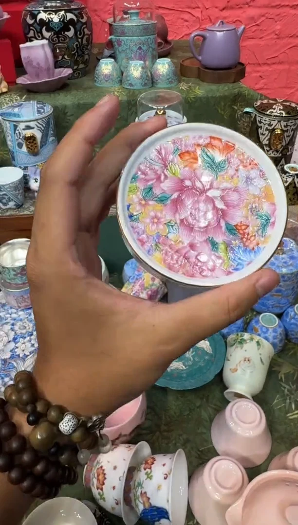 陶瓷陶瓷陶瓷陶瓷