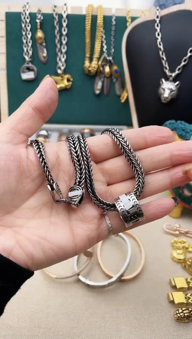 钨金无合金无aaaaaaaaaaaaaaa