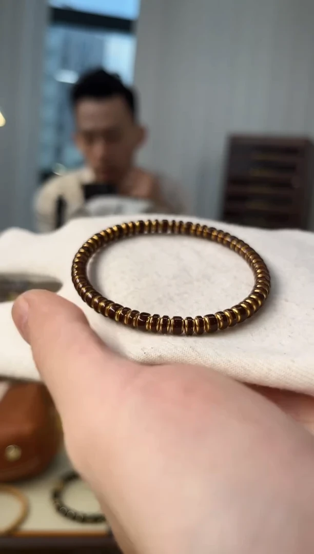 吊坠紫金鼠紫金鼠