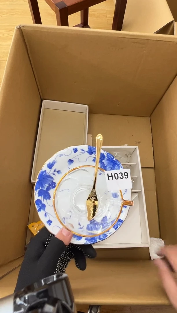 039中古商品谨慎参拍