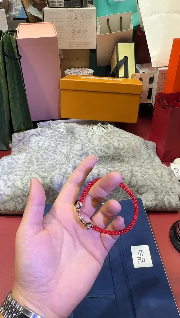 瓷片SP754高端品质，京东包邮
