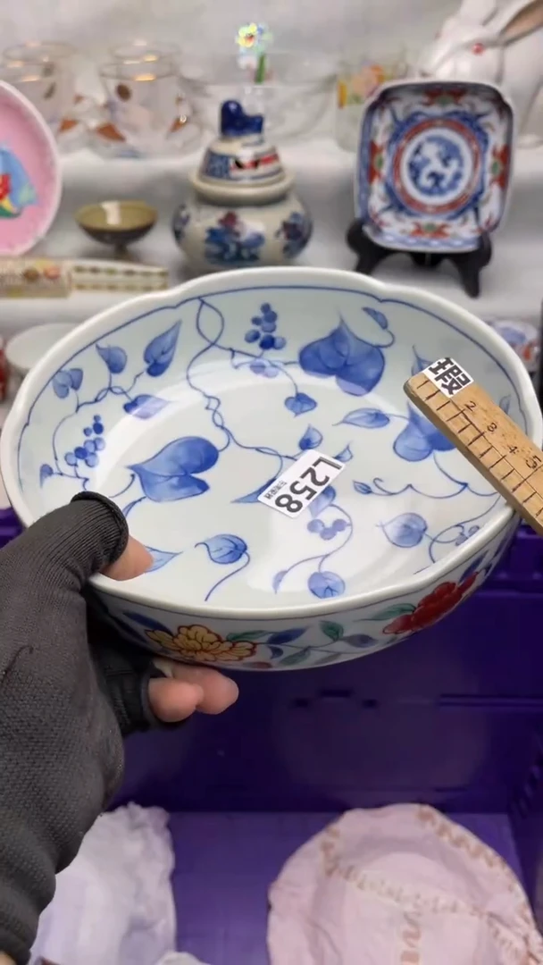 瓷片小*闪购闪购闪购闪购