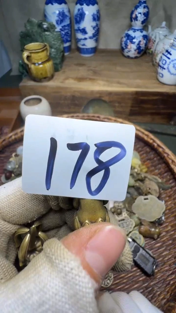 心**安佳合创意屋专属链接