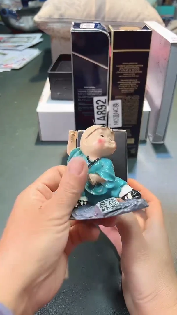 瓷片全场正品,一件不留@@1