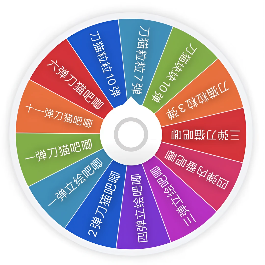 刀剑乱舞混池大乱斗
