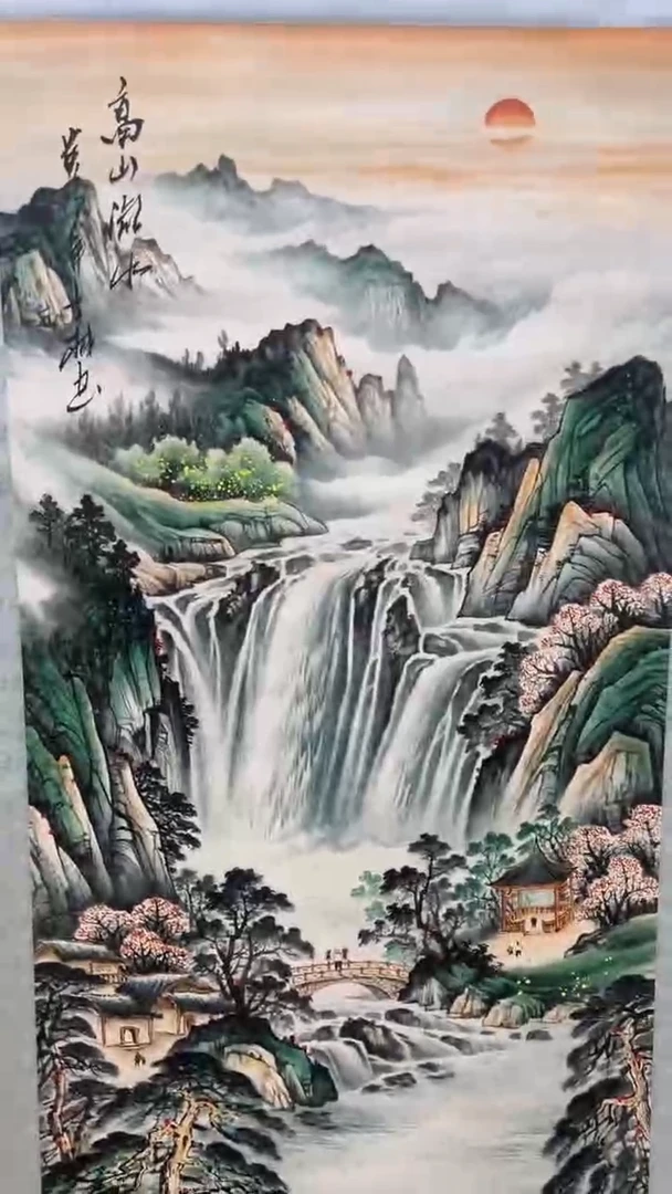 文化艺术精选馆415