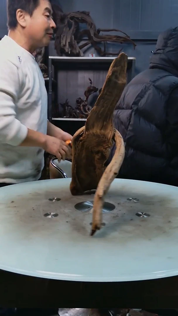 998清香阁清香阁清香阁