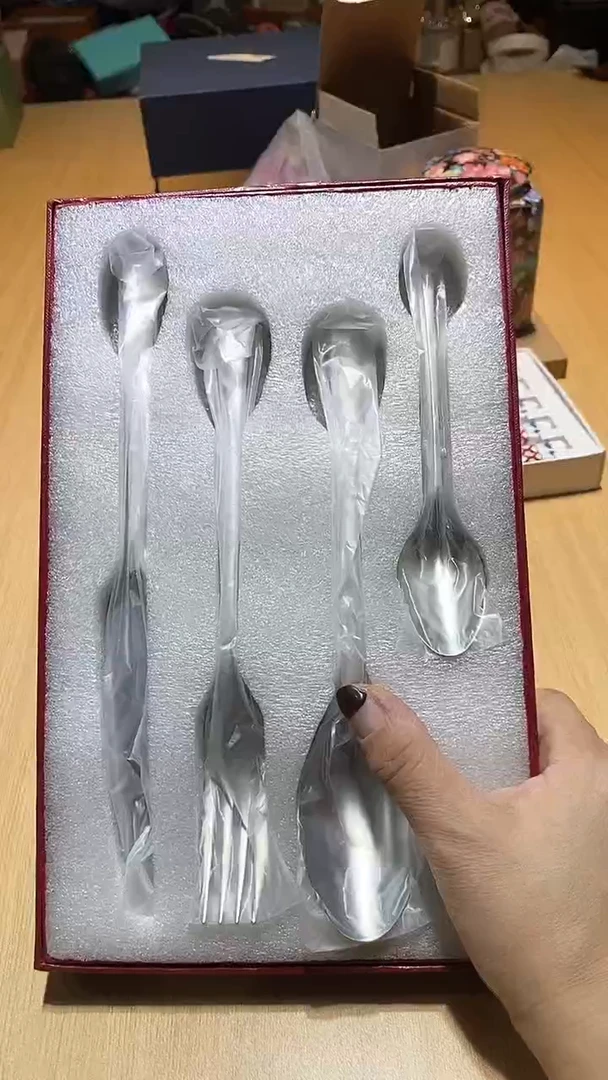 【闪购商品】瓷片锅碗瓢盆一件不剩