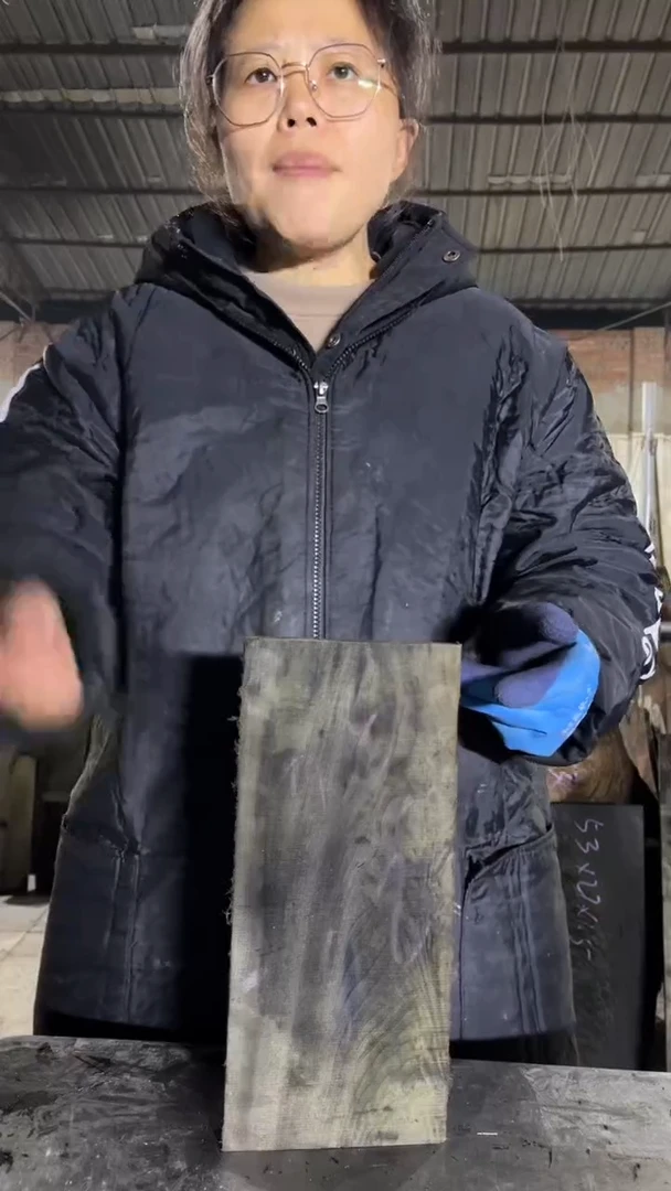 金丝楠36金丝楠小叶桢楠原材料