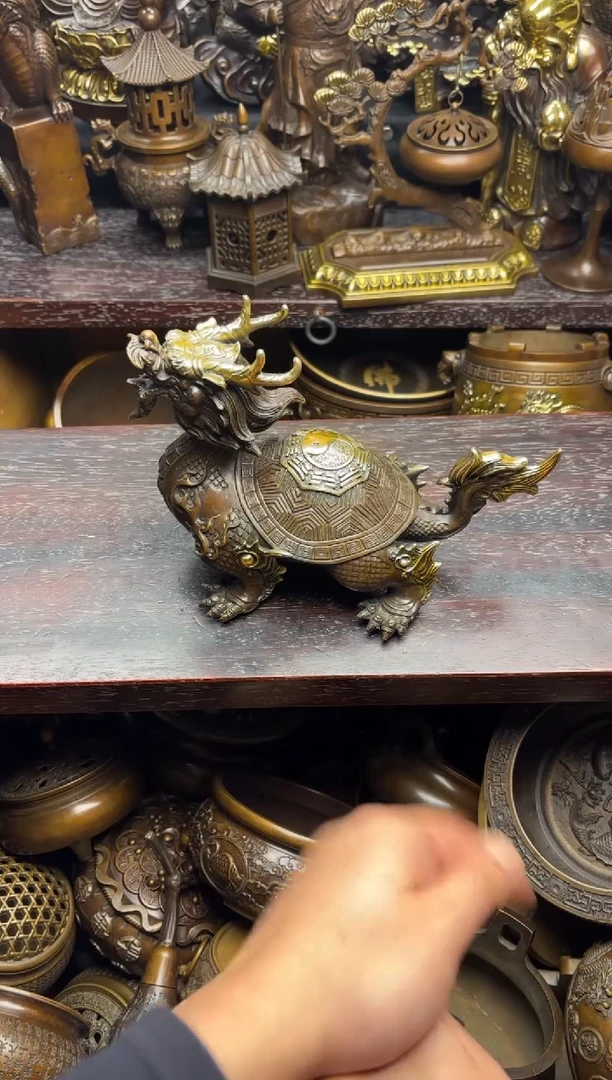 小周精选专属链接