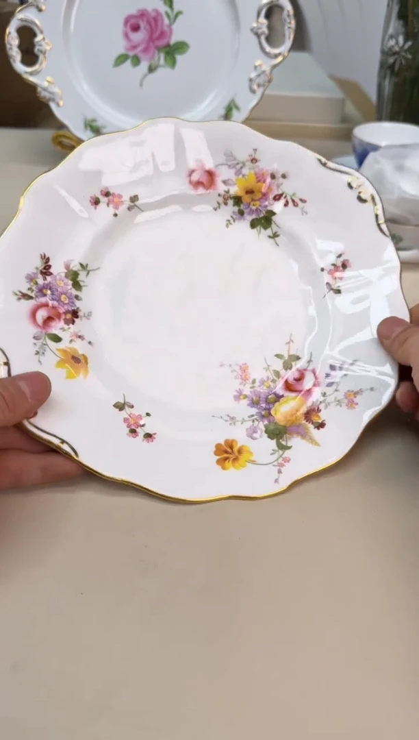 美物严选好物多多b132