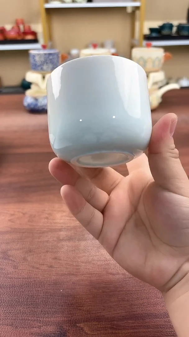 闪购商品@@@@@@@@@@@