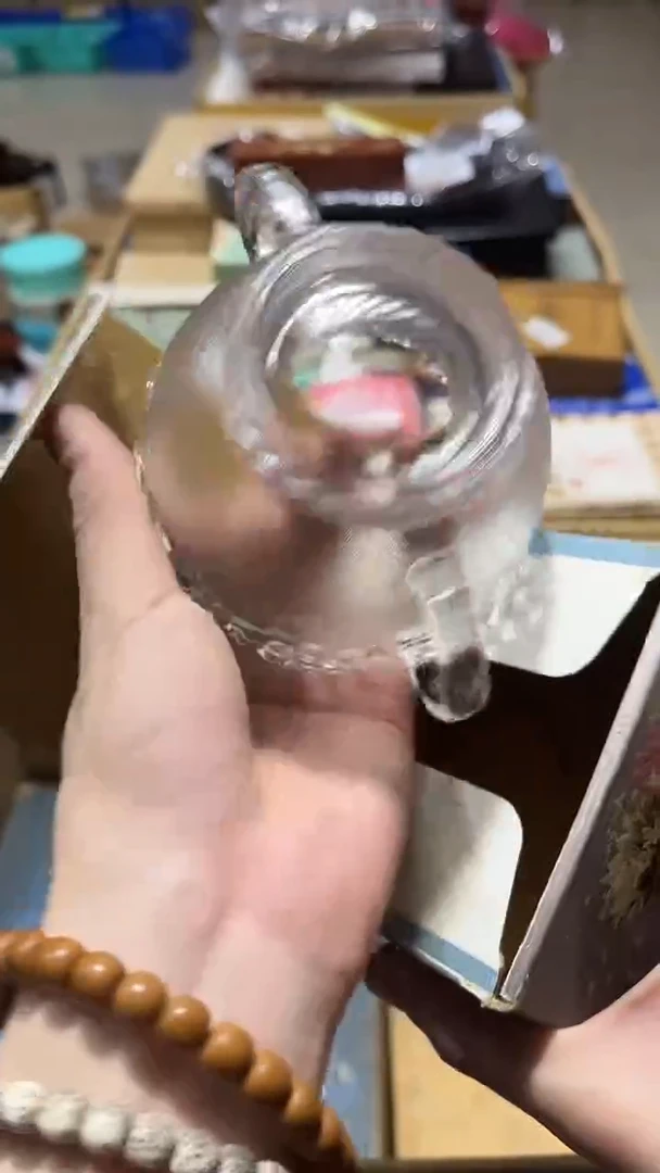 瓷片瓷片8888888888