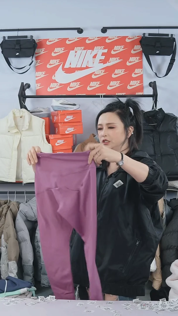 2068编码瑕疵修复过款直播间L
