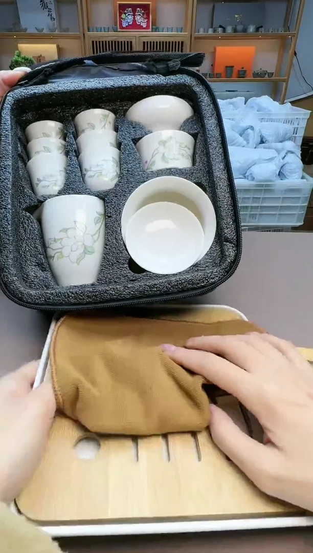 【闪购商品】瓷制品S1111111111111
