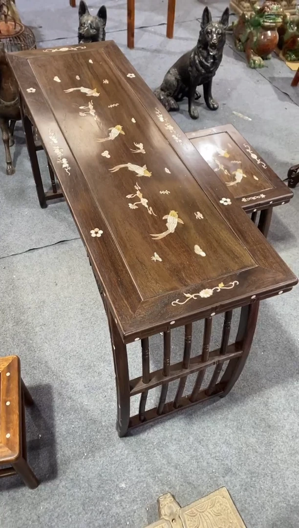 【闪购商品】木简约淘木舍1111111111