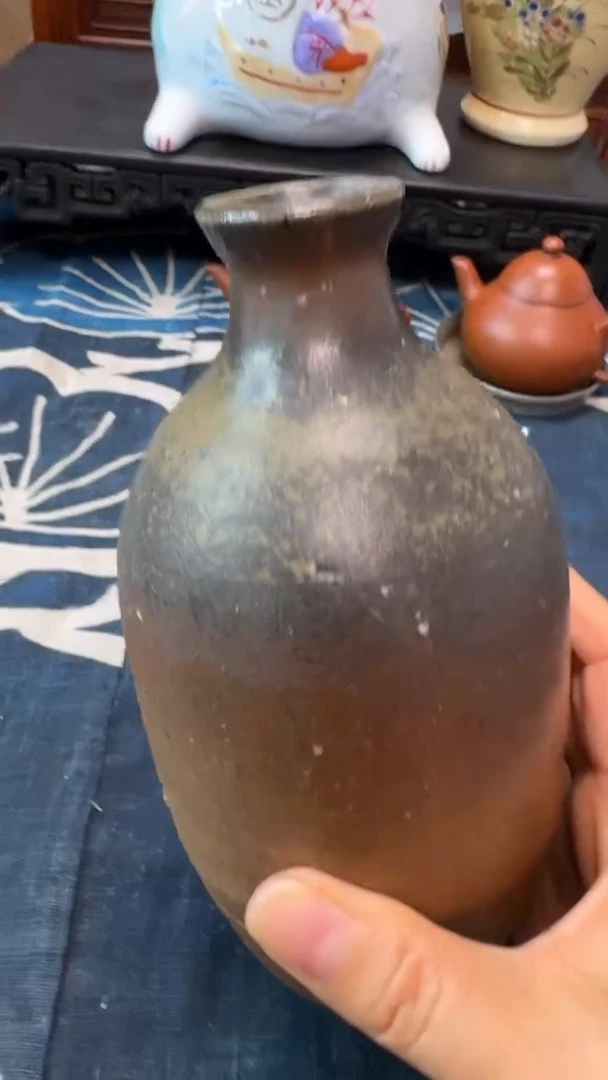 Ｔ*Ｔ茶道具茶器茶道具