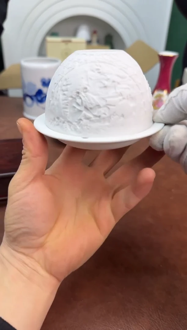 好物严选美物多多d740