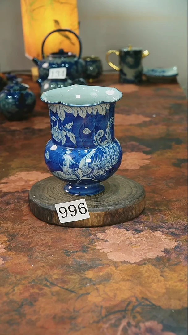 茶碗............995