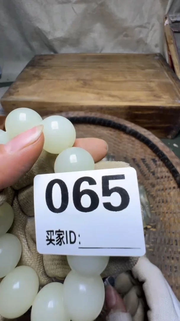 夏****语佳合创意屋专属链接
