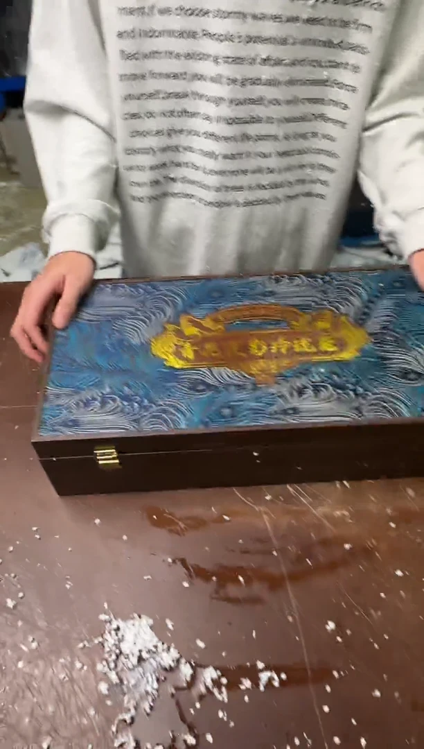 茶具清货商品闪购链接