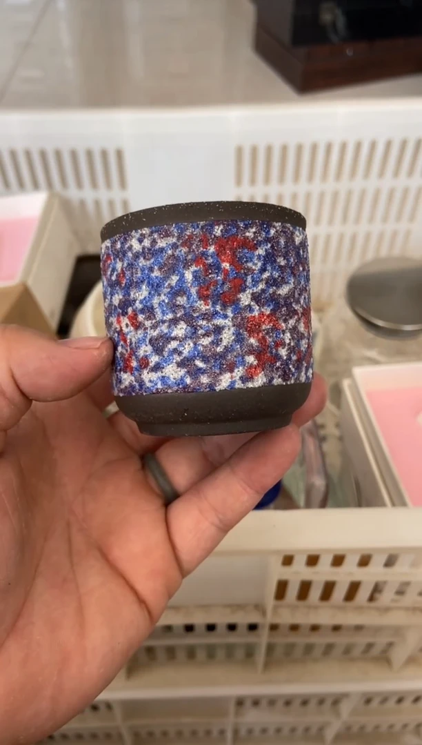 杯无运费险有瑕疵的摄影的产品有使用过的痕迹有点脏介意勿拍