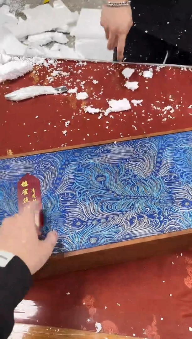 【闪购商品】精品茶具@@@@@@@@@@@