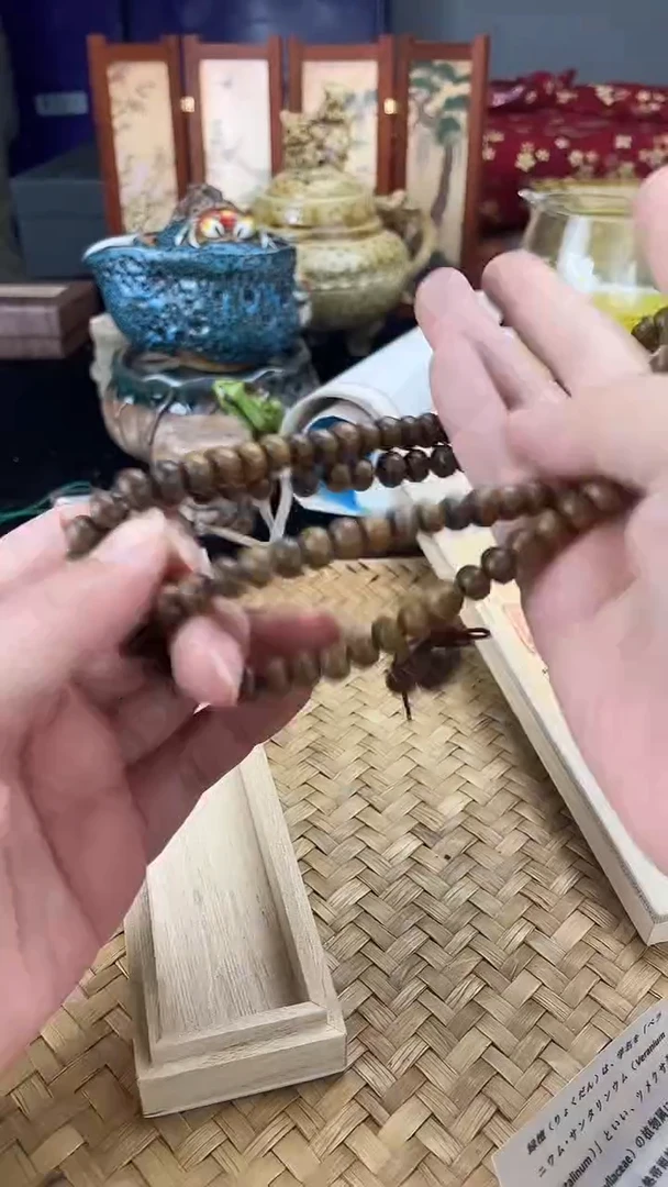 其他按图发货，看清尺寸品相再拍
