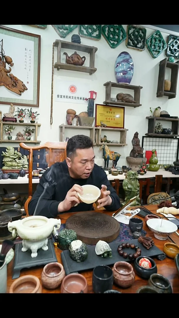 【闪购商品】石头1