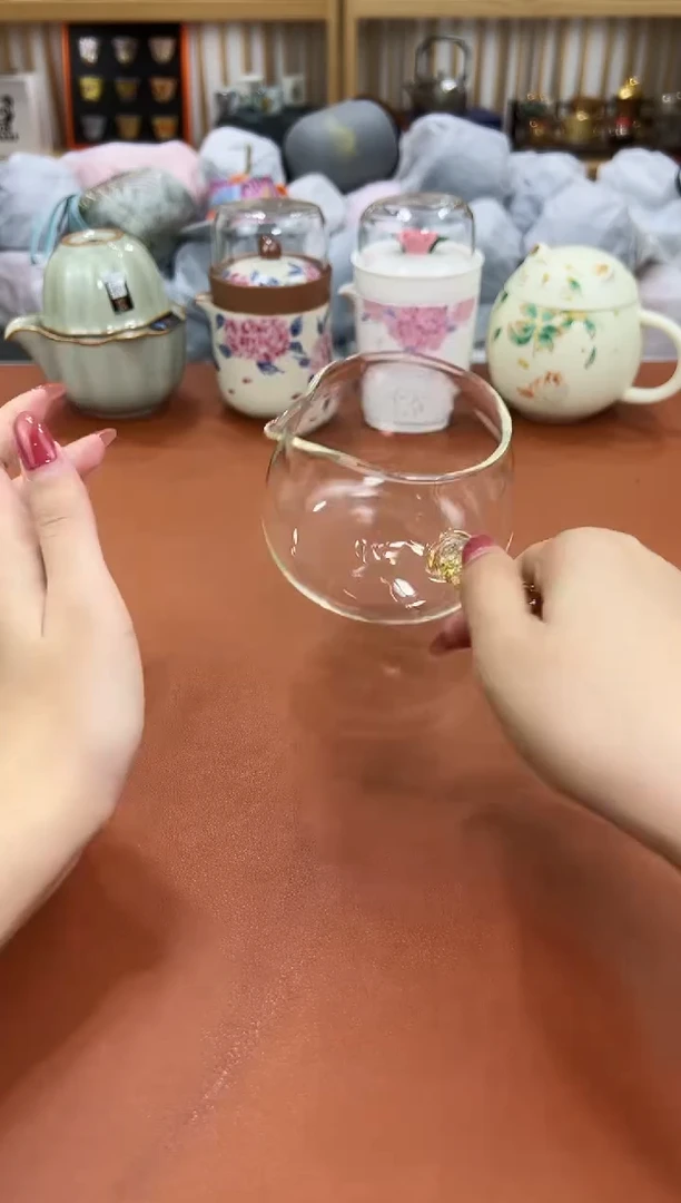 万家瓷坊清货商品链接@@B942