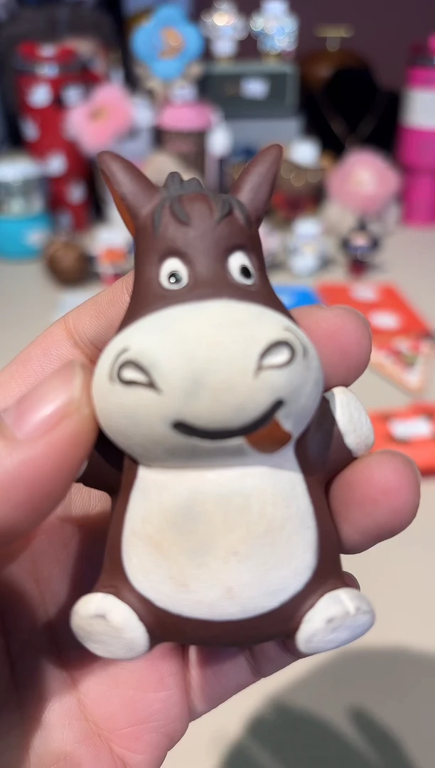 瓷器茶周边按编号下单T002