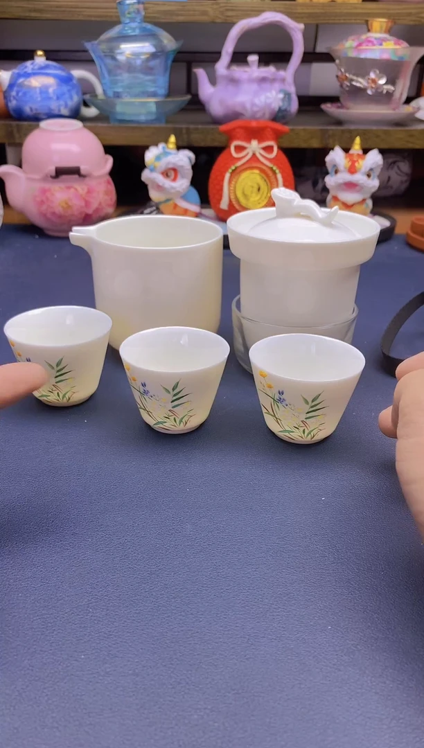 瓷制品111111111
