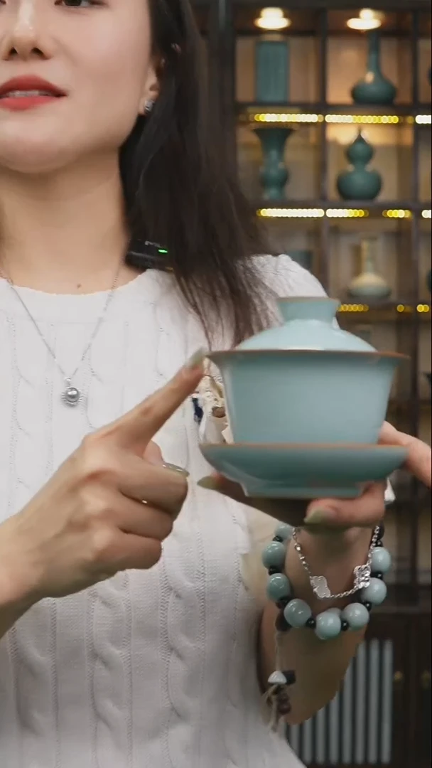 原产地原矿石原釉