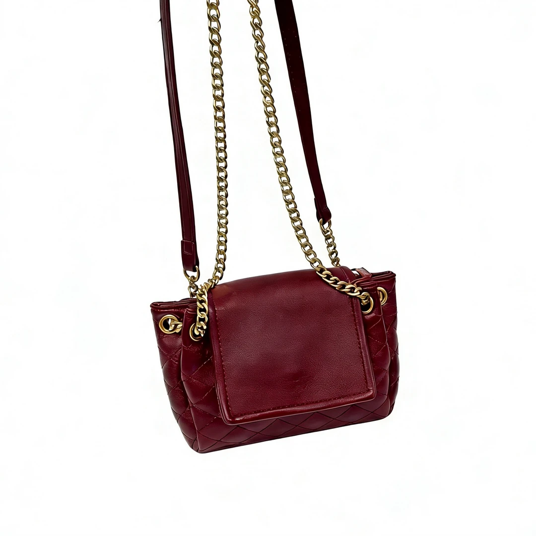 【Y245】新款精品女包