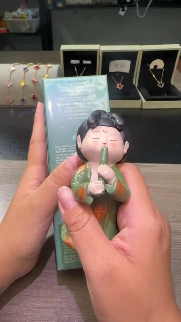 瓷片瓷片瓷片瓷片瓷片