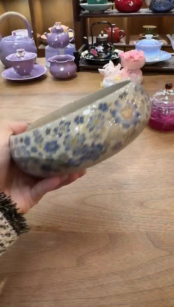 无一心茶具专用链接@@A12489