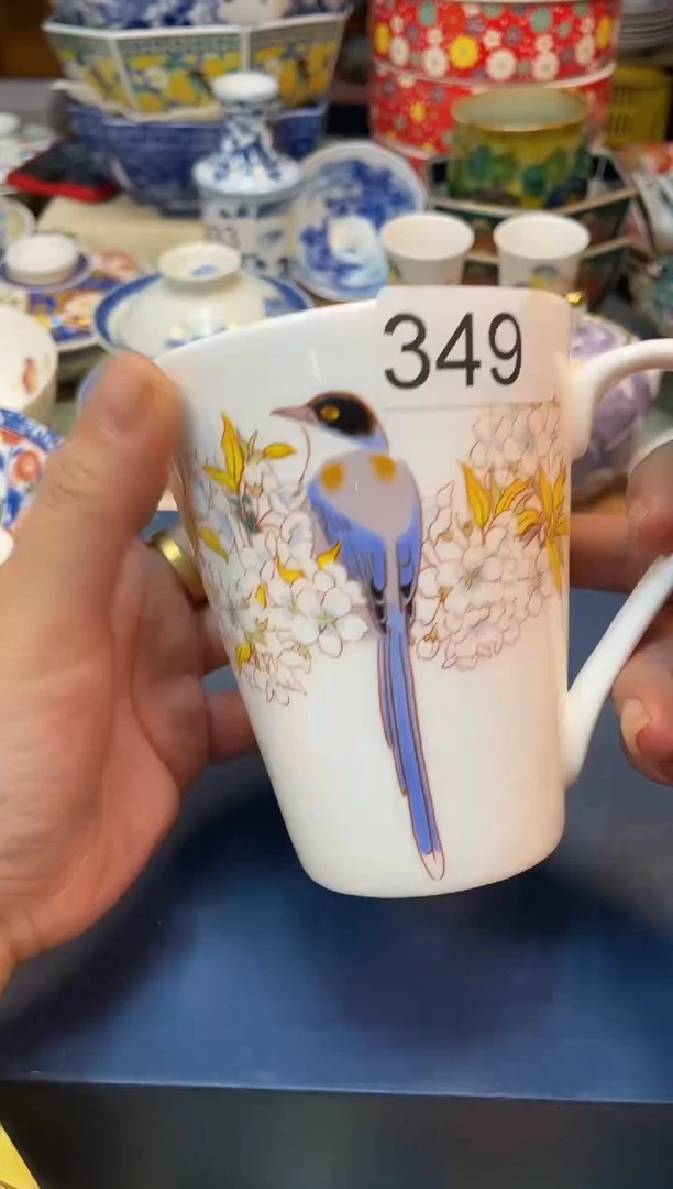 瓷片55555555555555555