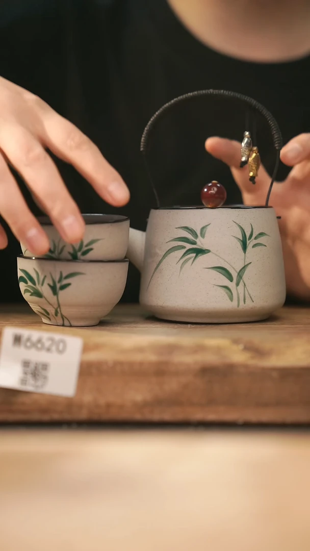 【经典福利】/ 套装@@W6620